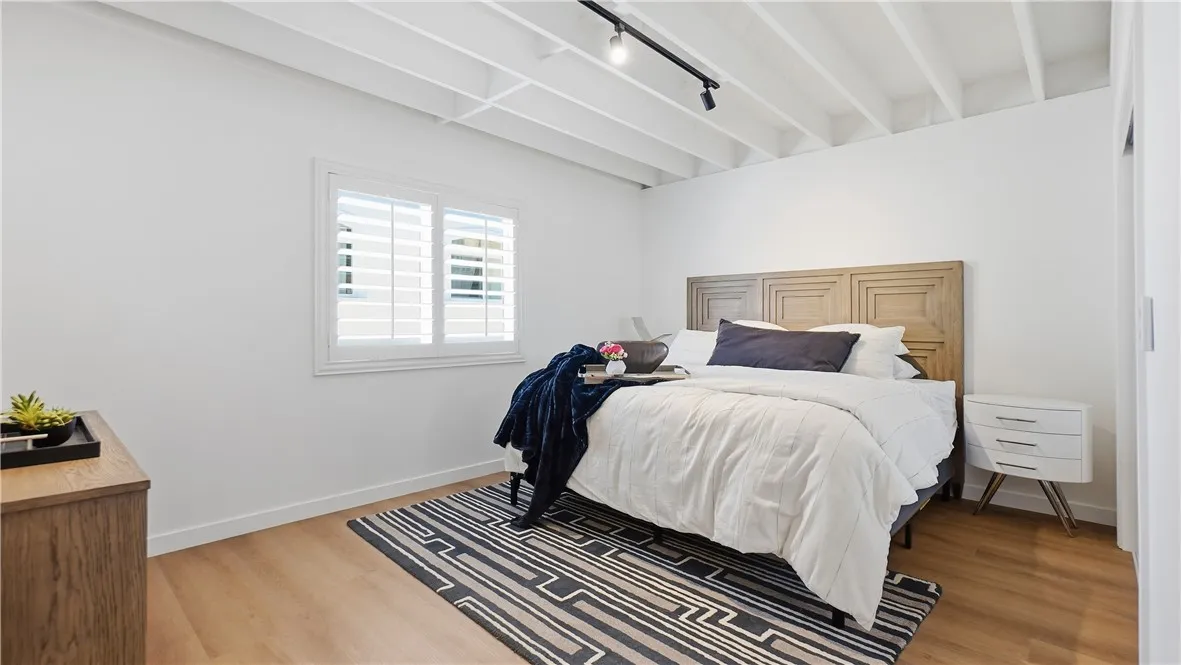 6601 Seashore, Newport Beach, CA, 92663