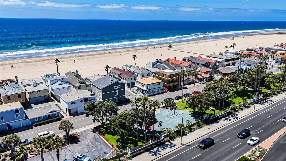 6601 Seashore, Newport Beach, CA, 92663