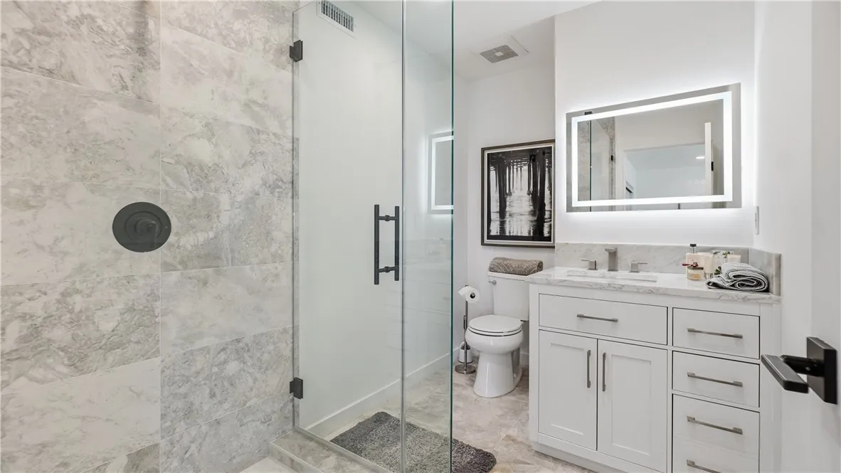 6601 Seashore, Newport Beach, CA, 92663