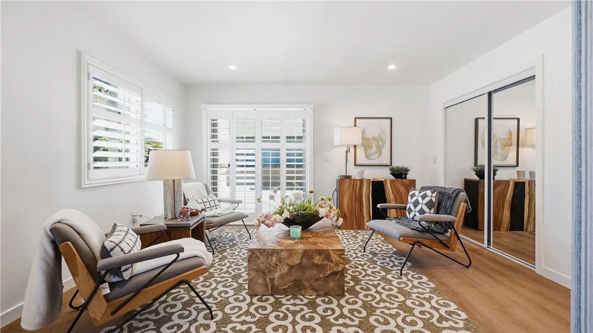 6601 Seashore, Newport Beach, CA, 92663