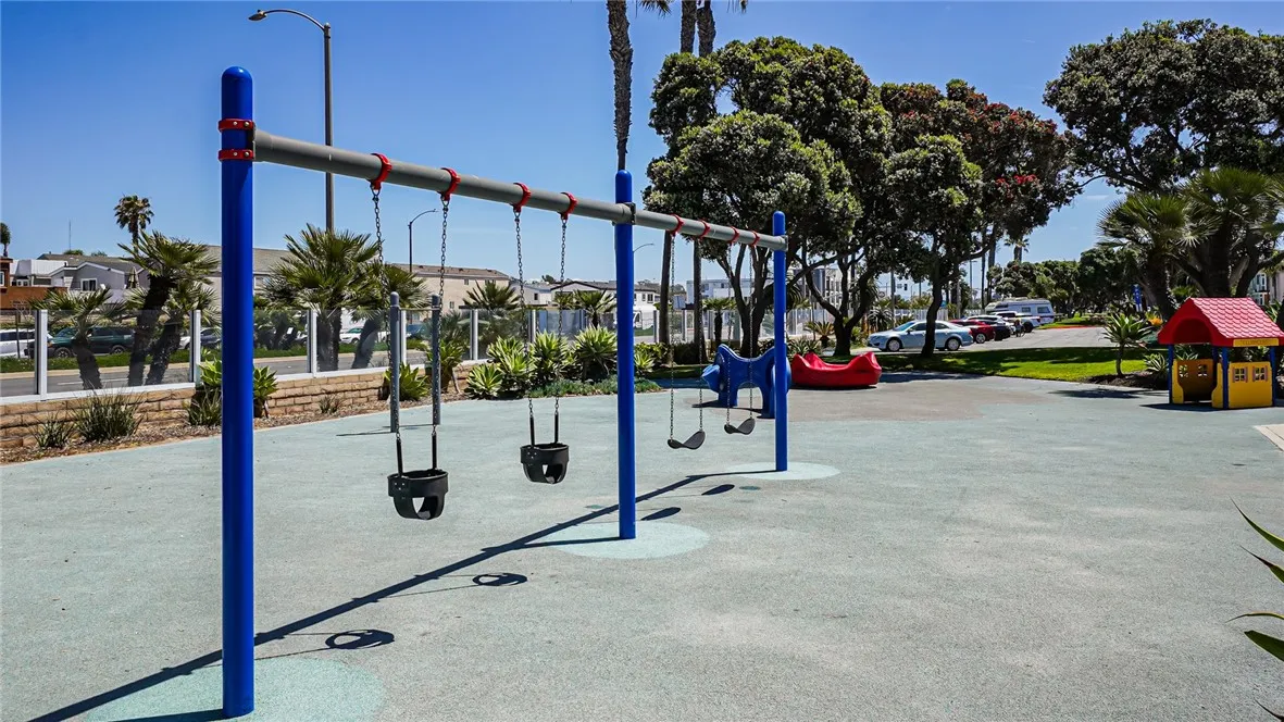 6601 Seashore, Newport Beach, CA, 92663
