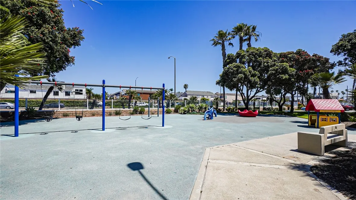 6601 Seashore, Newport Beach, CA, 92663