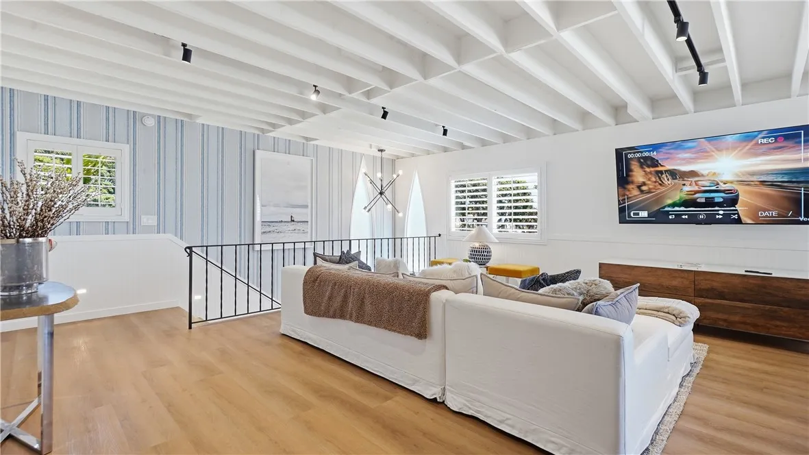 6601 Seashore, Newport Beach, CA, 92663