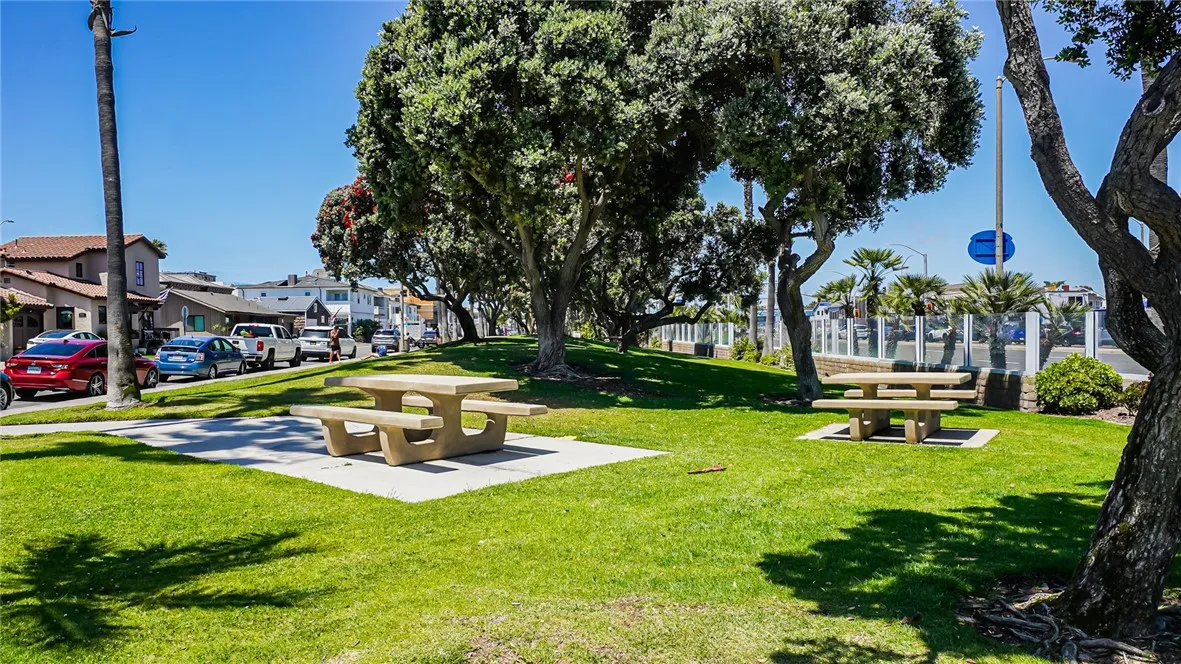 6601 Seashore, Newport Beach, CA, 92663