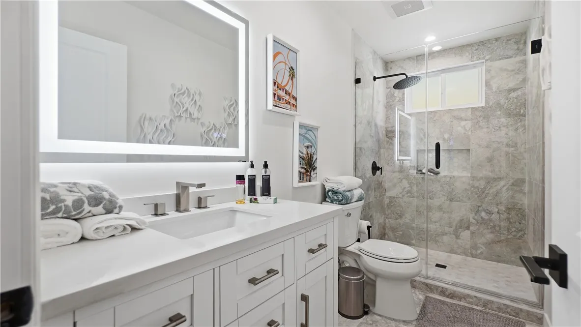 6601 Seashore, Newport Beach, CA, 92663