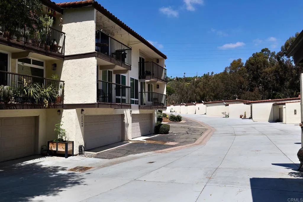 Photo #3: NDP2603799 Listing: Photo #3