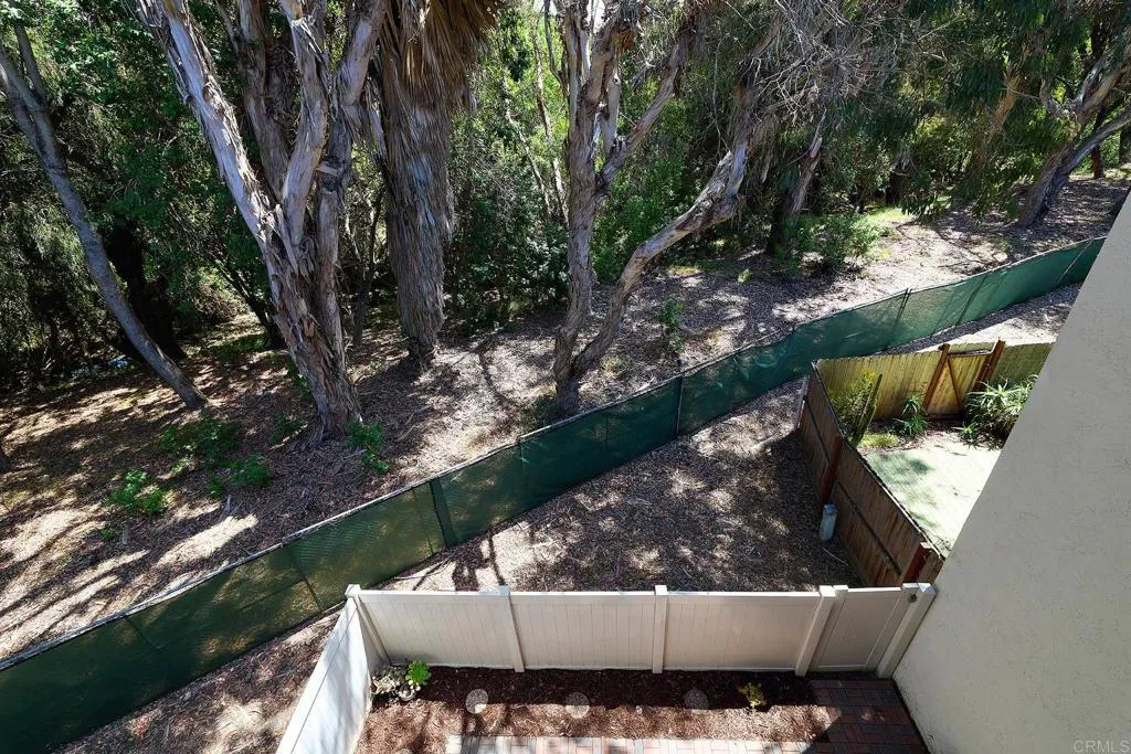 Photo #25: NDP2603799 Listing: Photo #25