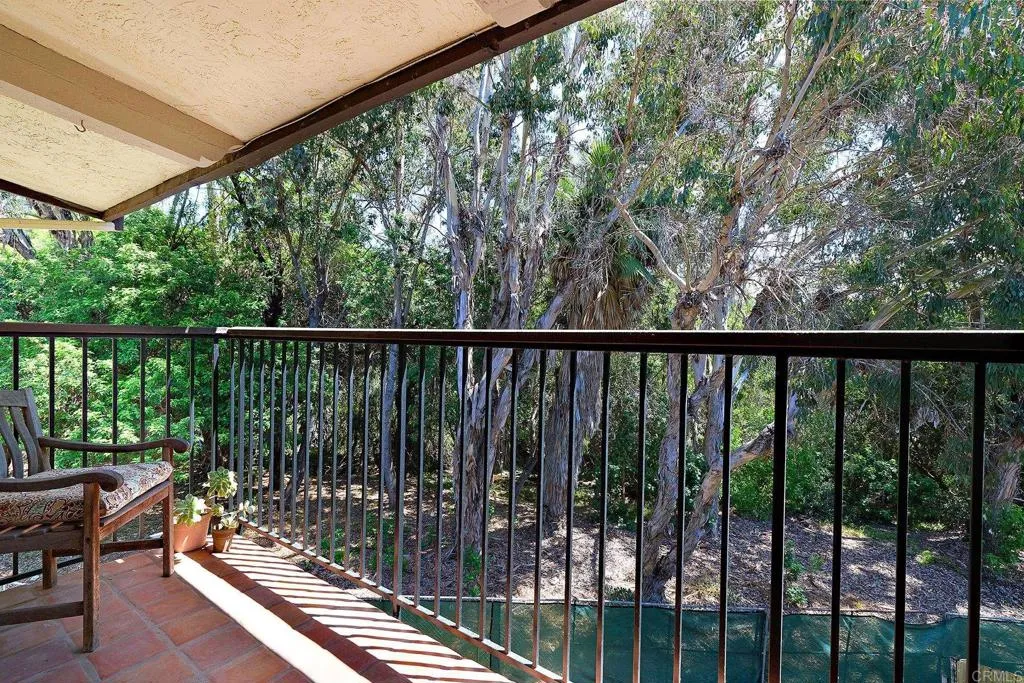 Photo #23: NDP2603799 Listing: Photo #23