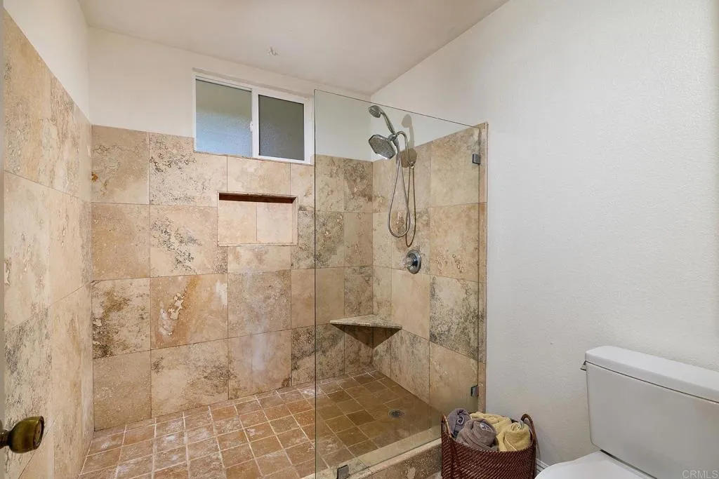 Photo #28: NDP2603799 Listing: Photo #28