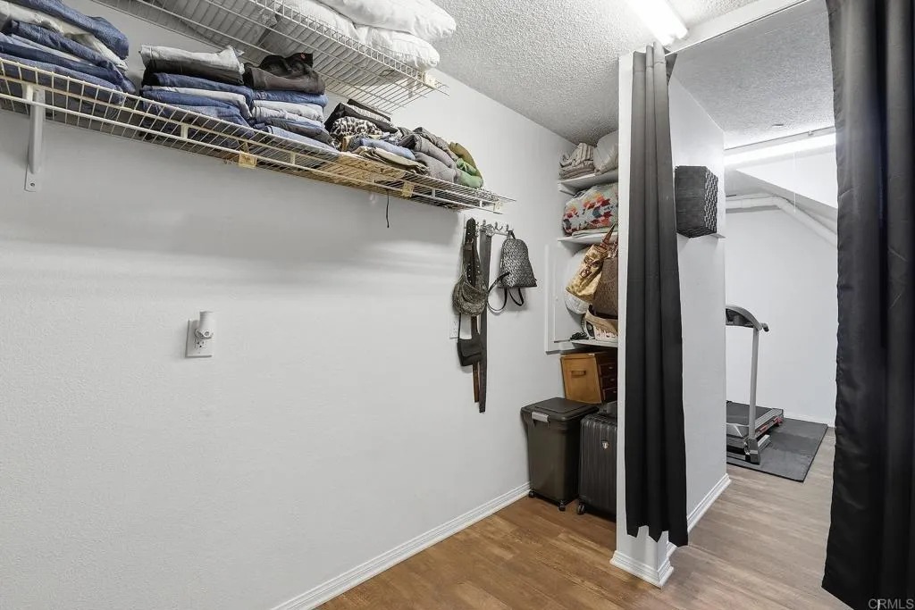 Photo #30: NDP2603799 Listing: Photo #30