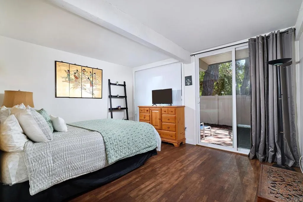 Photo #26: NDP2603799 Listing: Photo #26