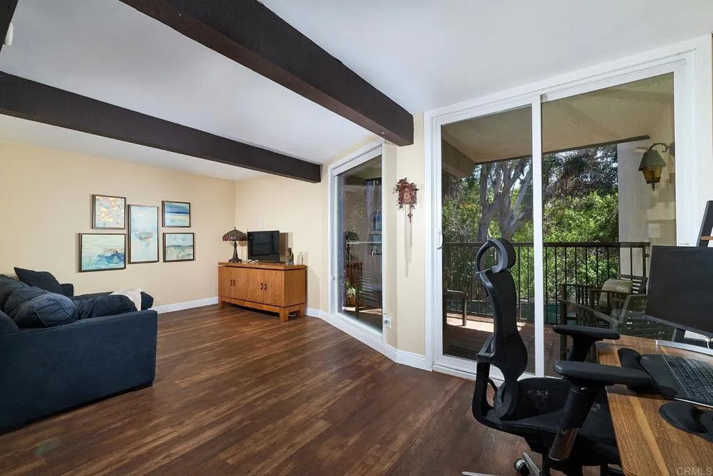 Photo #6: NDP2603799 Listing: Photo #6