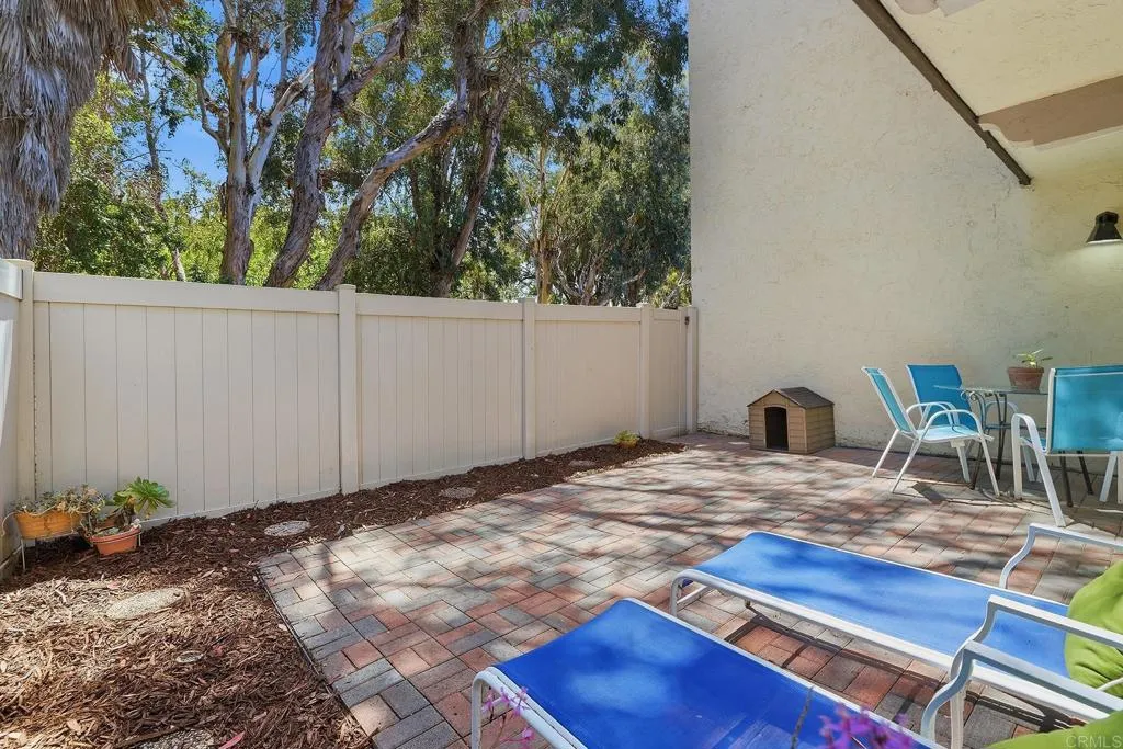 Photo #33: NDP2603799 Listing: Photo #33