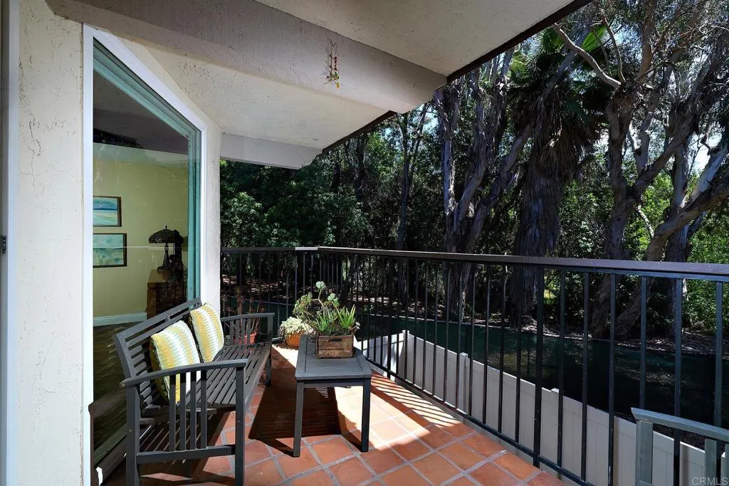 Photo #7: NDP2603799 Listing: Photo #7