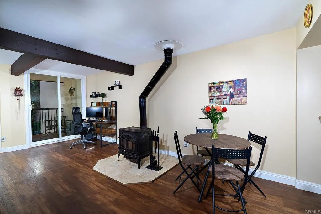 Photo #14: NDP2603799 Listing: Photo #14