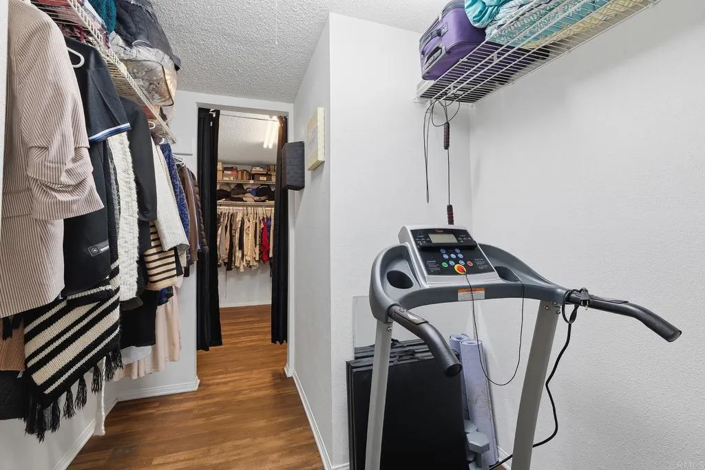 Photo #32: NDP2603799 Listing: Photo #32