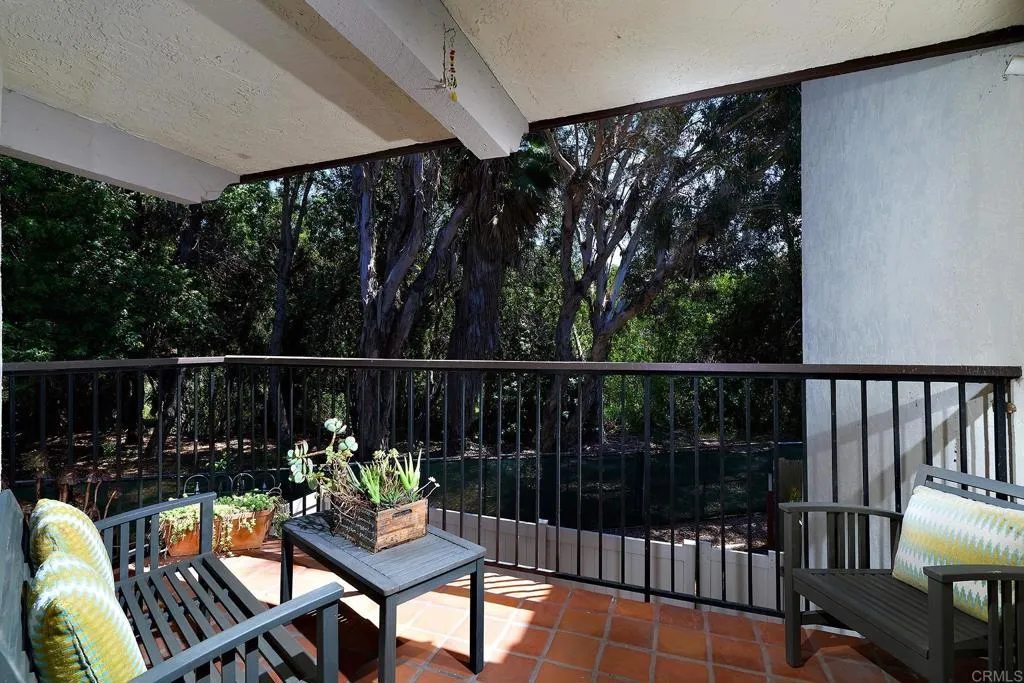 Photo #8: NDP2603799 Listing: Photo #8