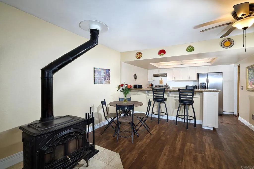 Photo #13: NDP2603799 Listing: Photo #13