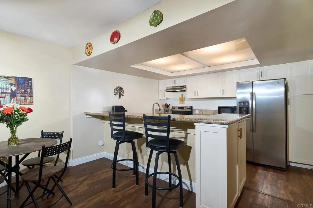 Photo #15: NDP2603799 Listing: Photo #15