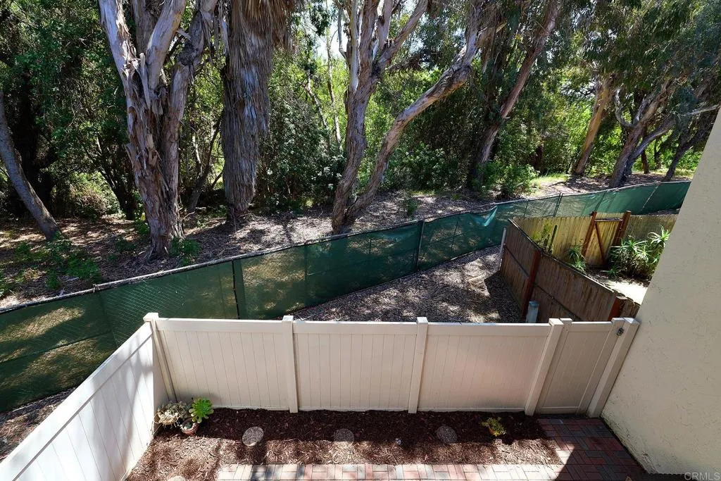 Photo #9: NDP2603799 Listing: Photo #9