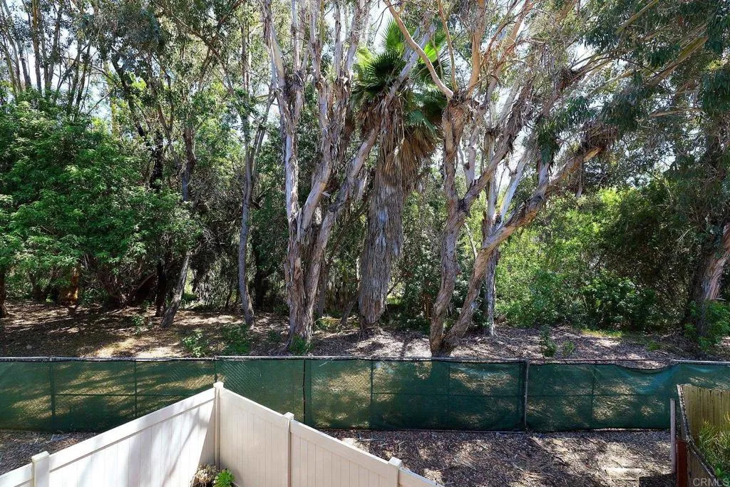 Photo #10: NDP2603799 Listing: Photo #10