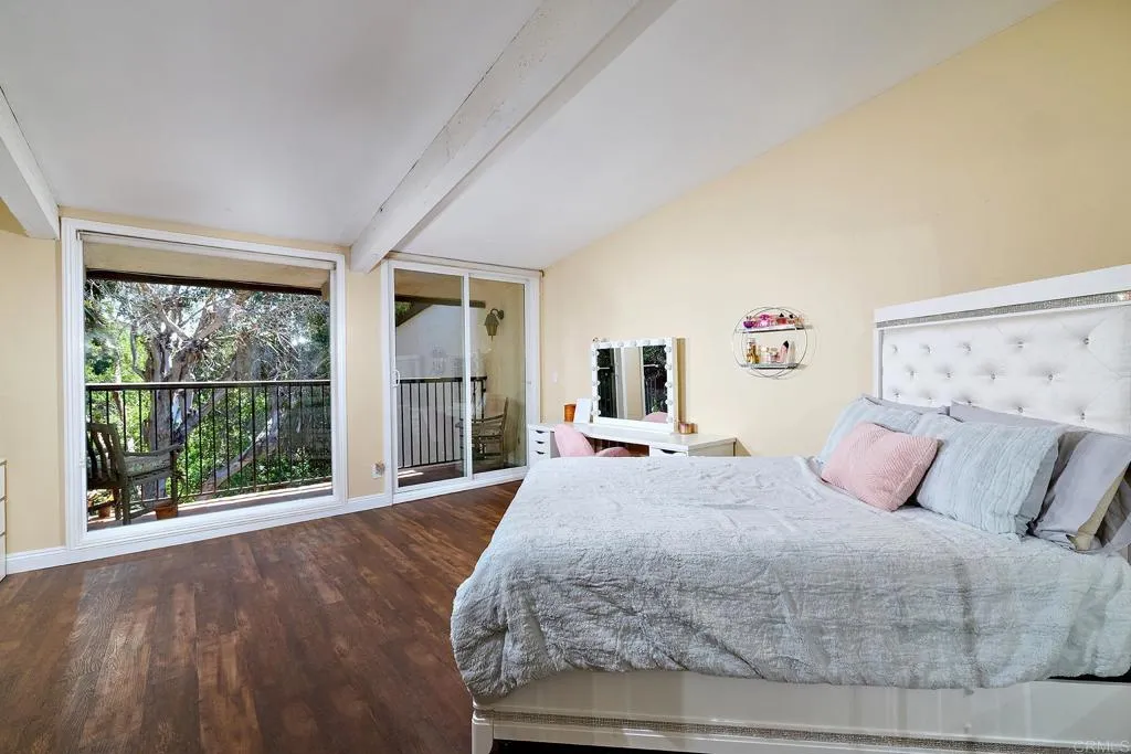 Photo #21: NDP2603799 Listing: Photo #21