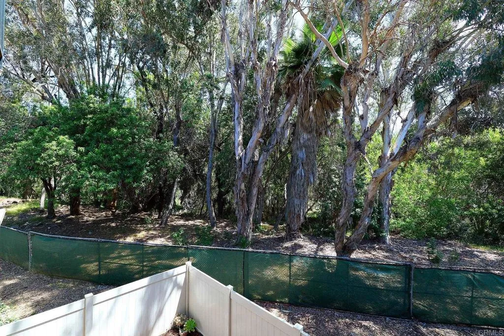 Photo #39: NDP2603799 Listing: Photo #39