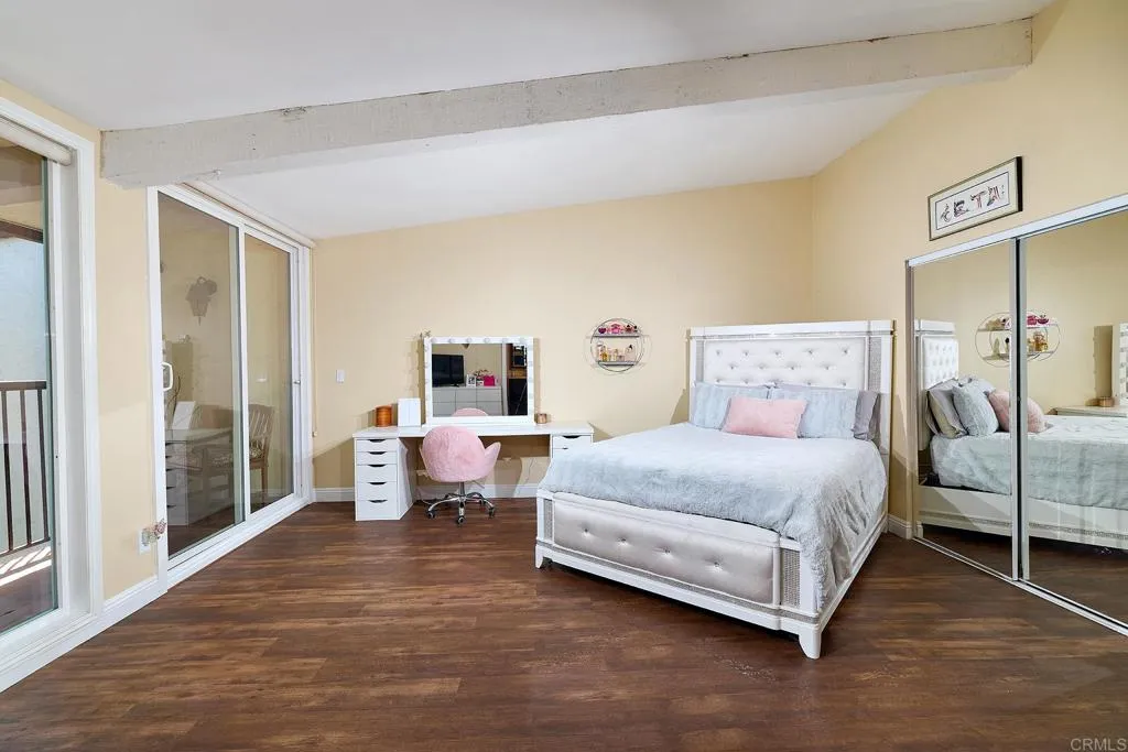 Photo #20: NDP2603799 Listing: Photo #20