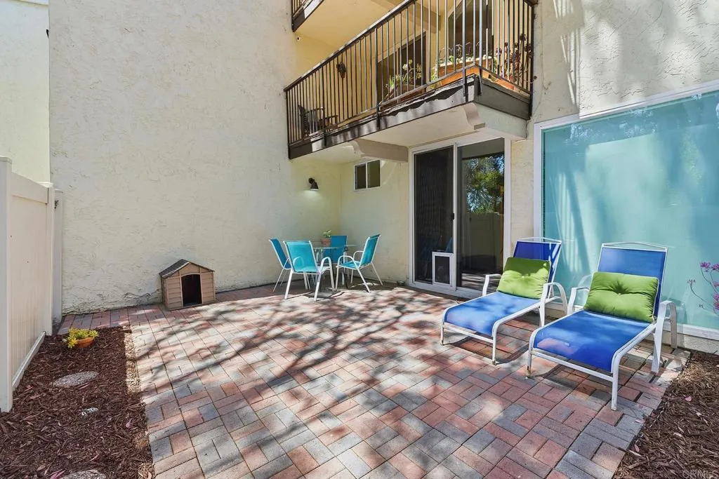 Photo #34: NDP2603799 Listing: Photo #34