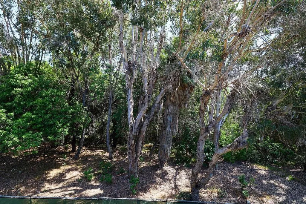 Photo #40: NDP2603799 Listing: Photo #40