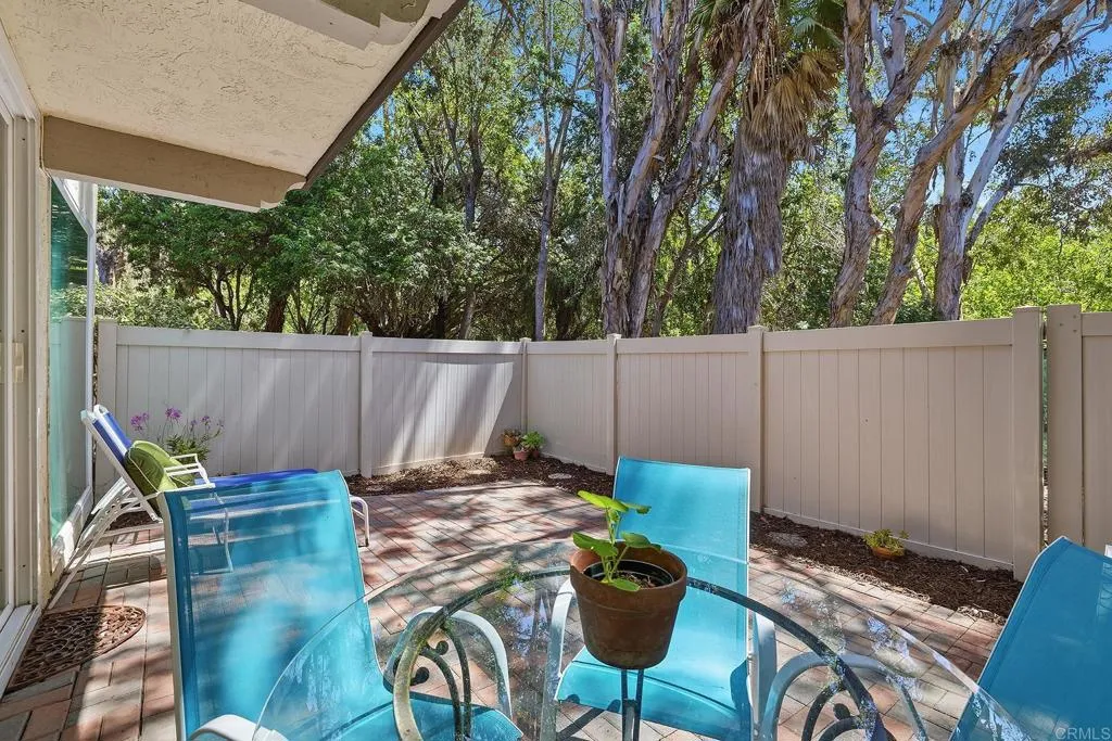 Photo #36: NDP2603799 Listing: Photo #36