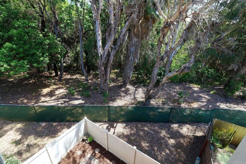 Photo #41: NDP2603799 Listing: Photo #41