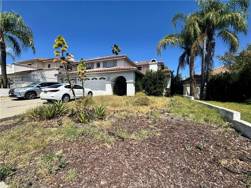 Murrieta, CA 92562