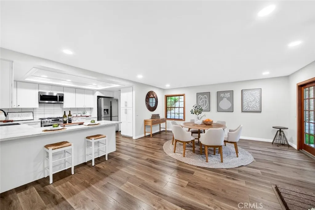 Diamond Bar, CA 91765