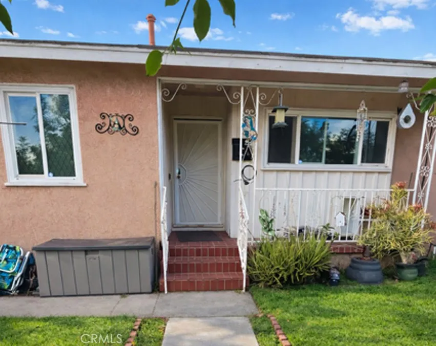 Montebello, CA 90640