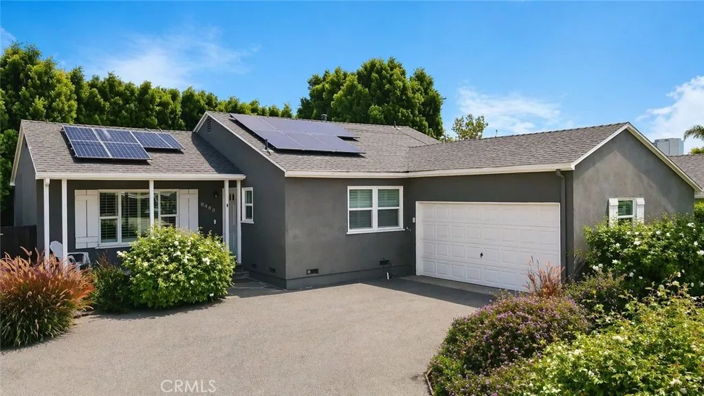 Woodland Hills, CA 91303