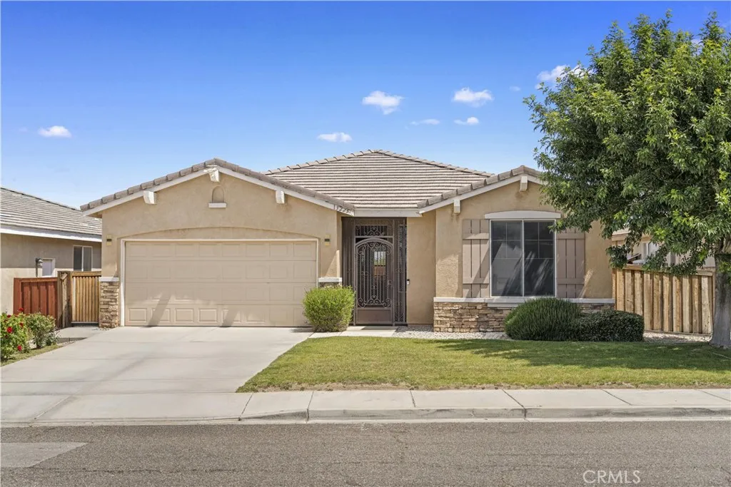 Victorville, CA 92392