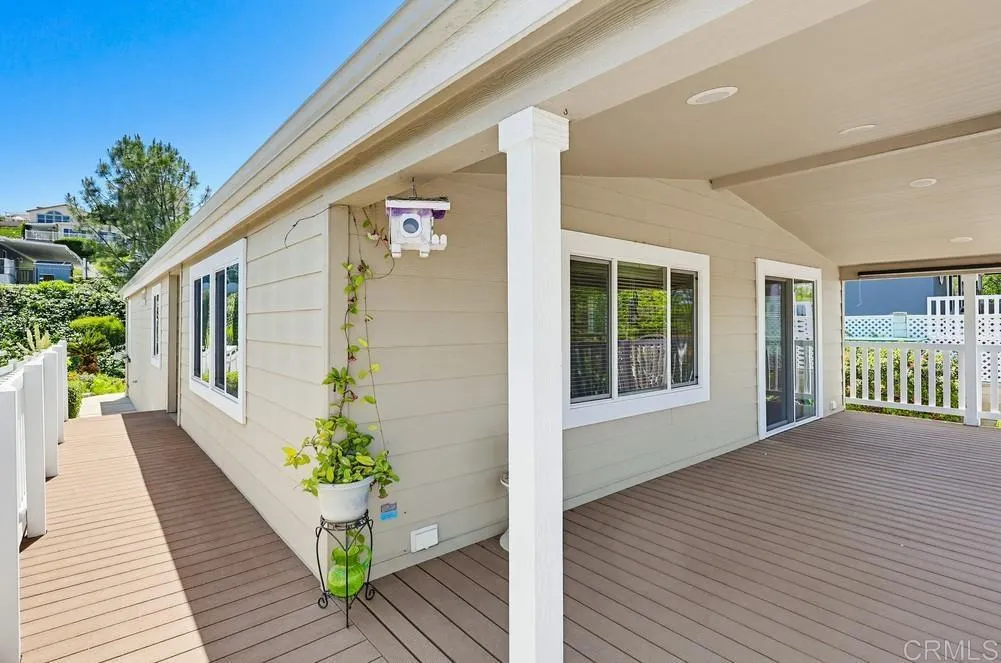 https://cdn.realtyfeed.com/cdn/127/306696699/1770dc0d0c0752cad494b065e3081311.webp