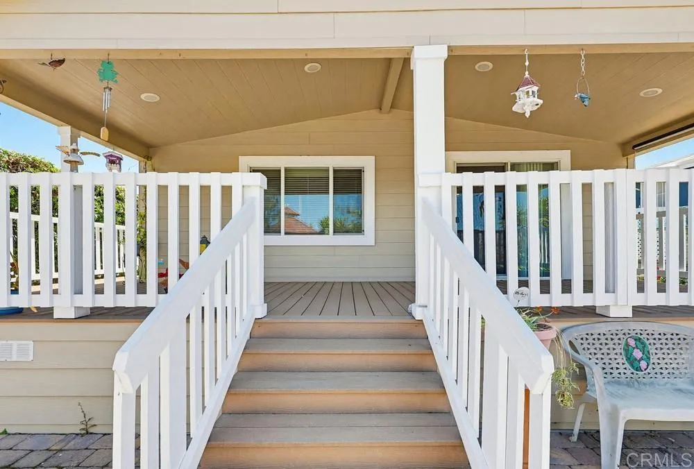 https://cdn.realtyfeed.com/cdn/127/306696699/1e6c3348f3a8595e783be67edac97fa9.webp