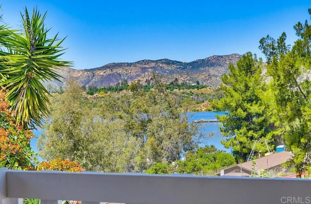 https://cdn.realtyfeed.com/cdn/127/306696699/774521c4c4d6ee4683fae65dc2c24258.webp