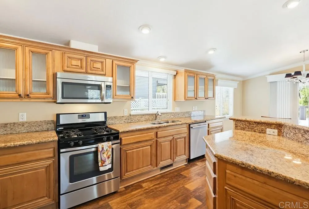 https://cdn.realtyfeed.com/cdn/127/306696699/78627a1713014f54f65c1e9da84b0b67.webp