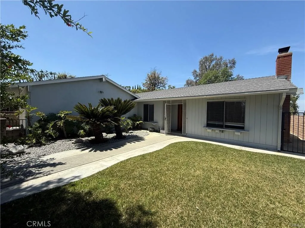 Diamond Bar, CA 91765