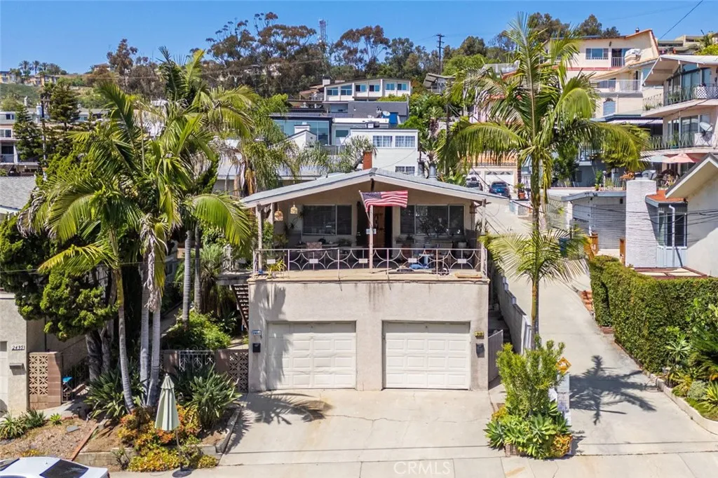 Houses For Rent La Quinta