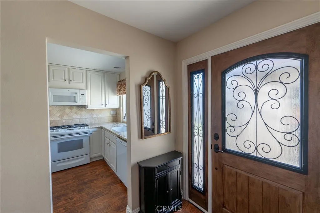 10692 Camino Real, Fountain Valley, CA 92708 - Photo 3 of 31, Fountain Valley, CA