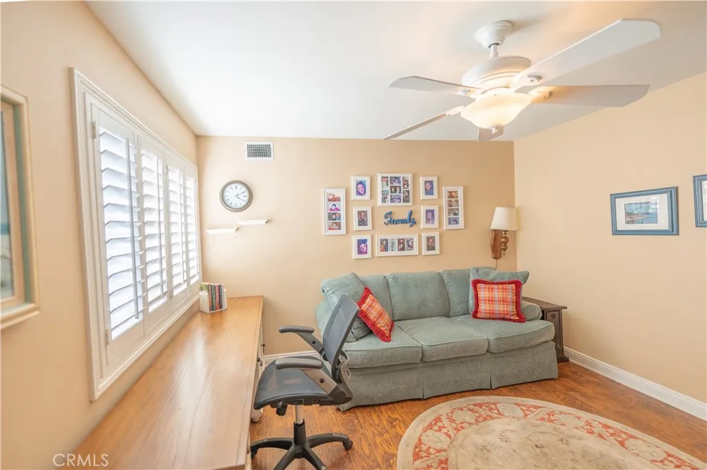 10692 Camino Real, Fountain Valley, CA 92708 - Photo 4 of 31, Fountain Valley, CA
