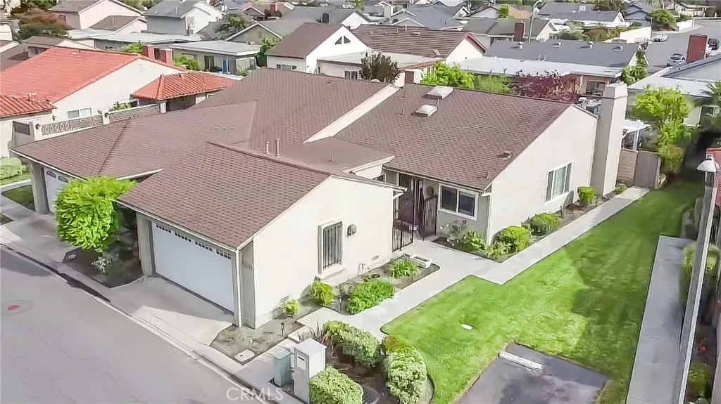 Fountain Valley, CA 92708