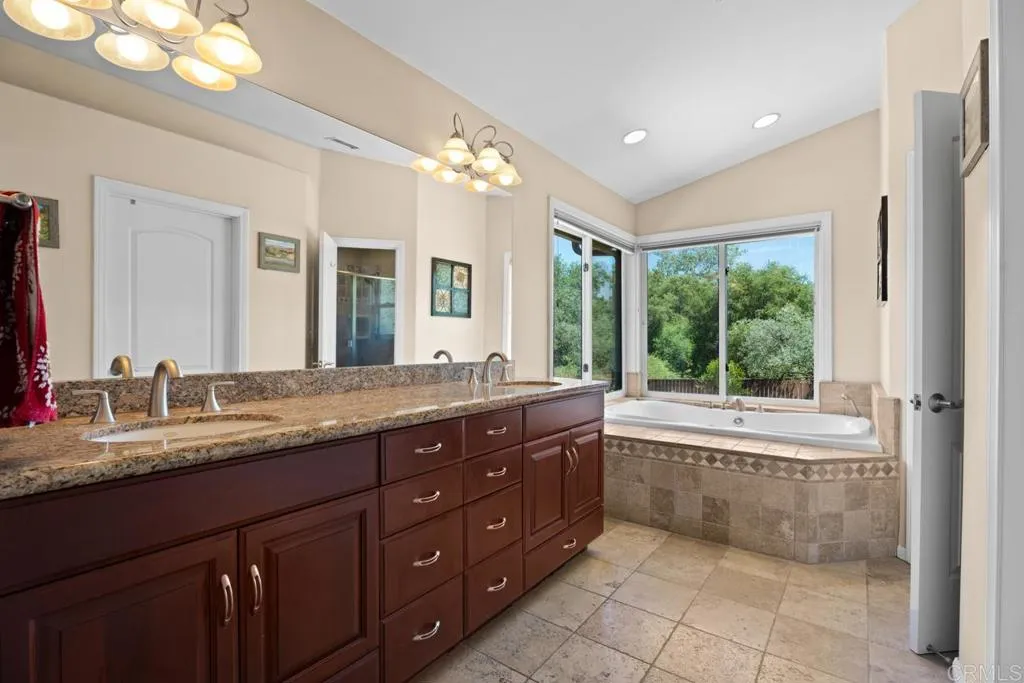 https://cdn.realtyfeed.com/cdn/127/306696721/00b507859a5b23a4bee359beefec2c60.webp