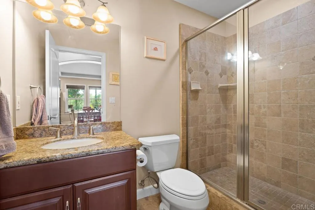 https://cdn.realtyfeed.com/cdn/127/306696721/05171eeb579eb9c5234dfc2e4f833e64.webp