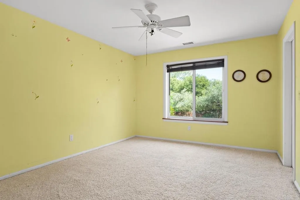 https://cdn.realtyfeed.com/cdn/127/306696721/0c325226c408e64d587324d7c9e716ff.webp