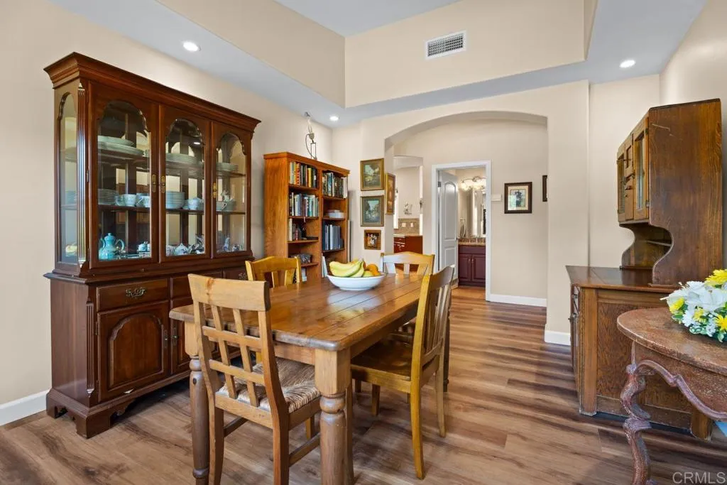 https://cdn.realtyfeed.com/cdn/127/306696721/23d17cd407ad1804c2f329b9ae020479.webp